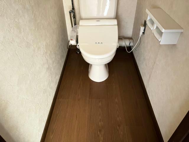 コーポ石井_内装_3