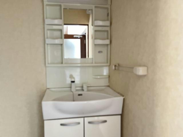 コーポ石井_その他_0