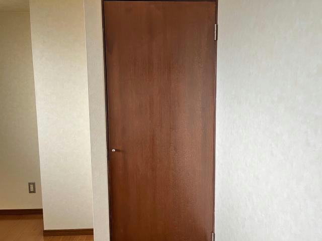 コーポ石井_内装_4