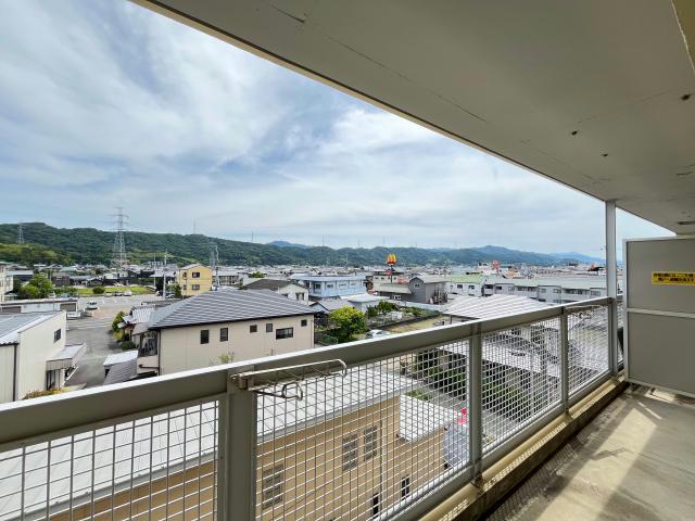 コーポ石井_その他_1