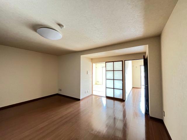 コーポ石井_内装_0