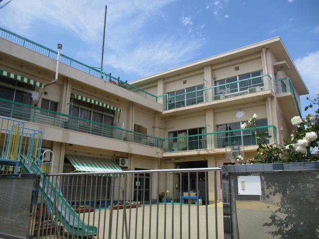 コーポ石井_その他_11