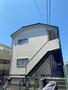 湘南スカイハイム 2階 築39年2ヶ月の賃貸物件