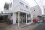 郵便局　市川本北方郵便局（郵便局）まで576m