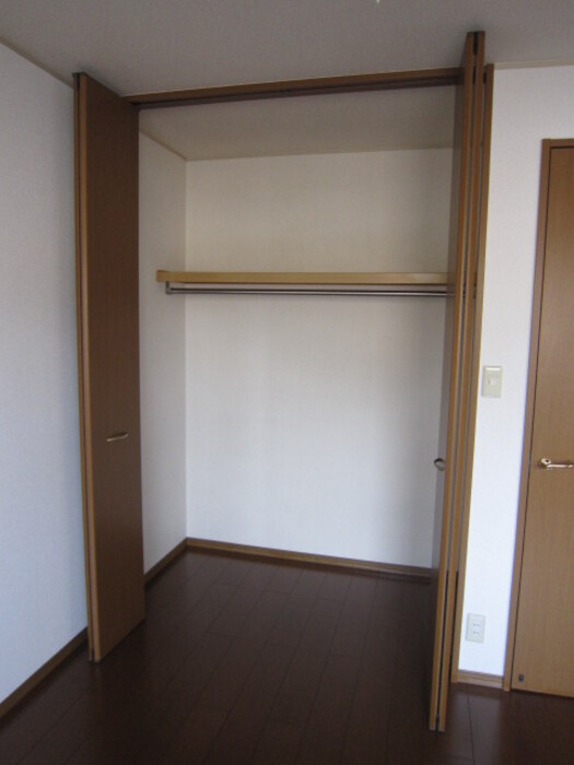 収納　イメージ
