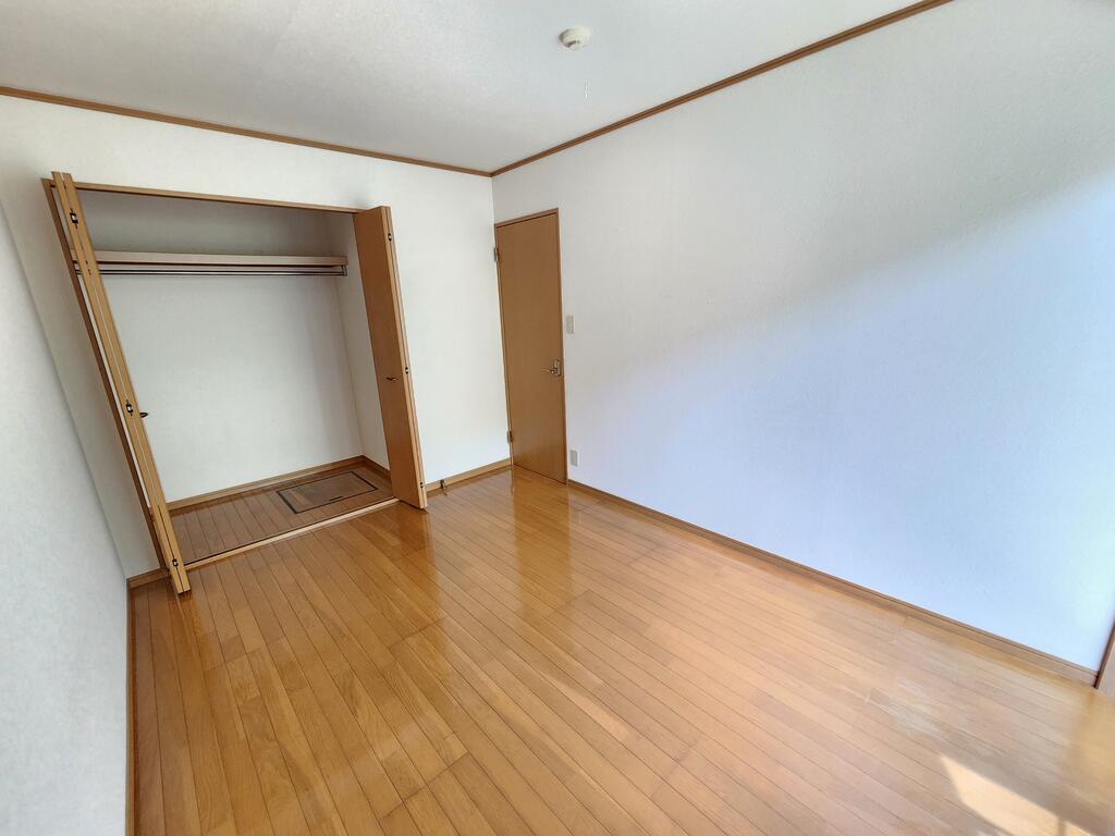 その他部屋・スペース　※イメージ