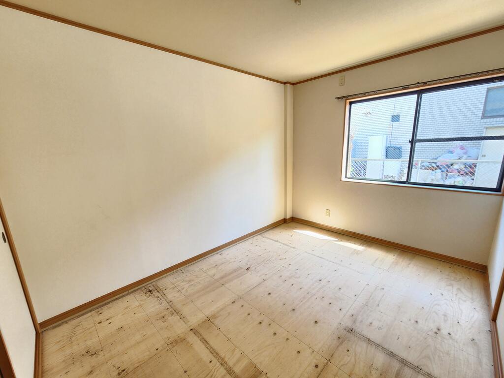 その他部屋・スペース　※イメージ