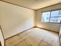 その他部屋・スペース　※イメージ