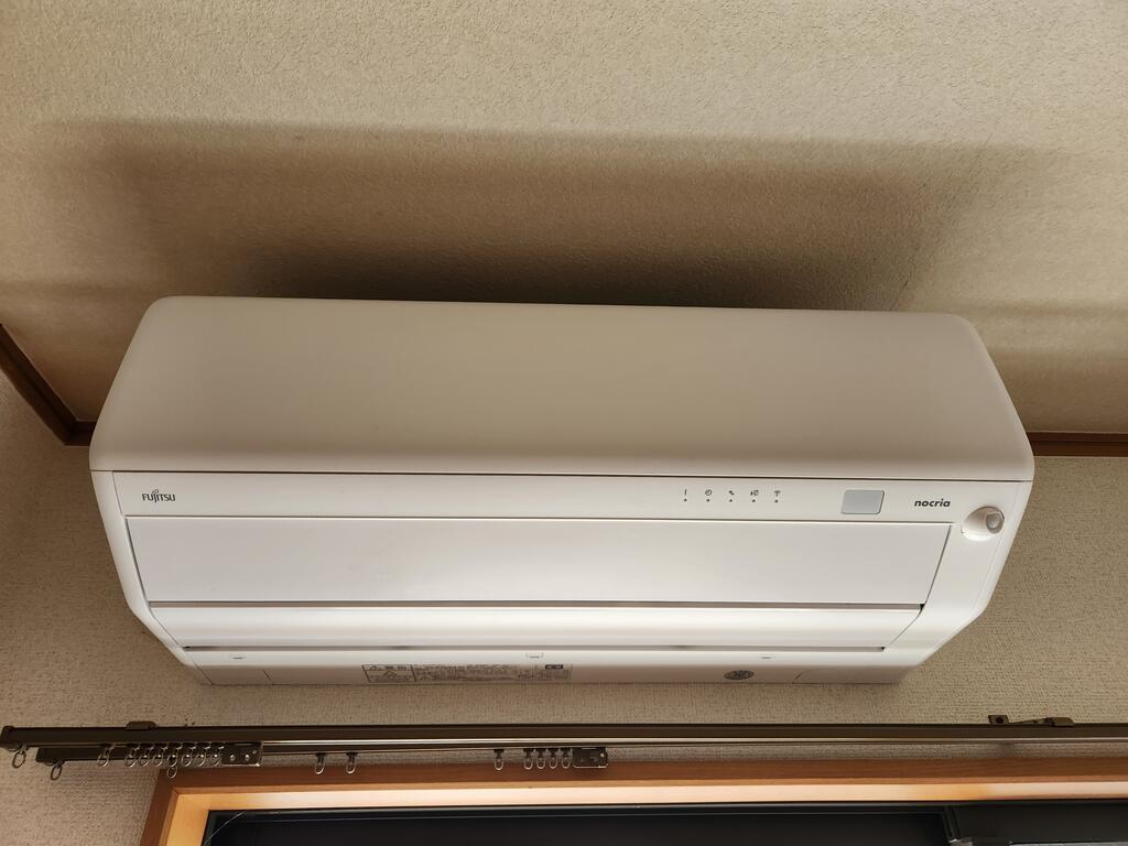 その他設備　※イメージ