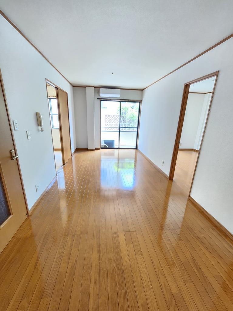 居室・リビング　※イメージ