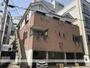枡形駅より徒歩2分 2階 築20年8ヶ月の賃貸物件