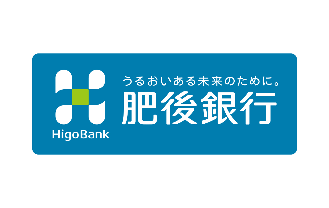 【熊本市中央区南熊本のマンションのその他】