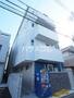 平安通駅より徒歩4分 3階 築8年7ヶ月の賃貸物件