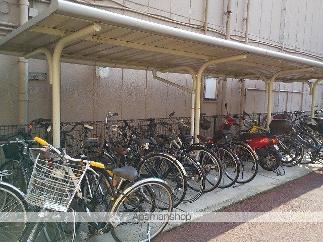 眺望　眺望