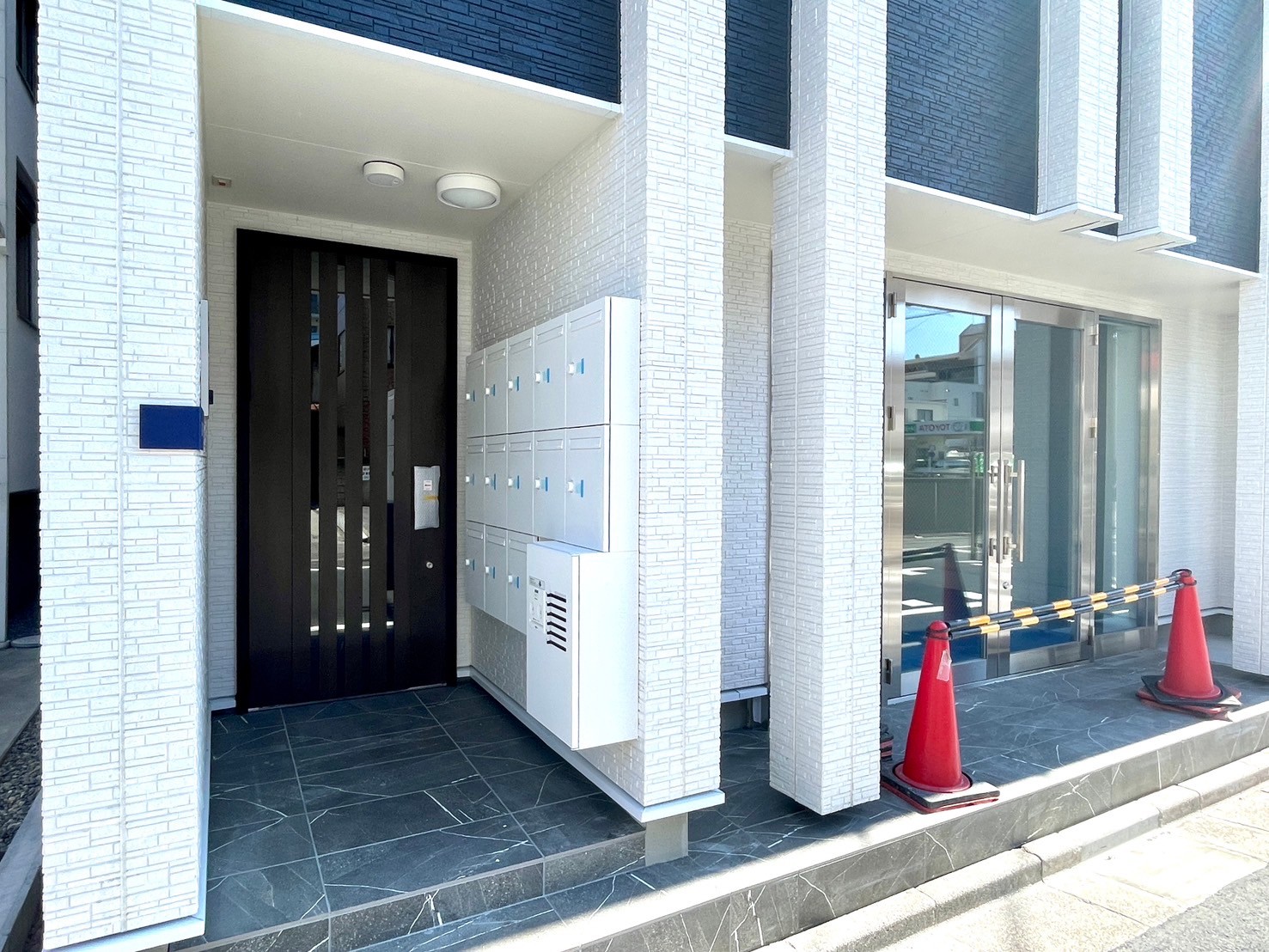 Gionhouse川口四丁目のその他写真