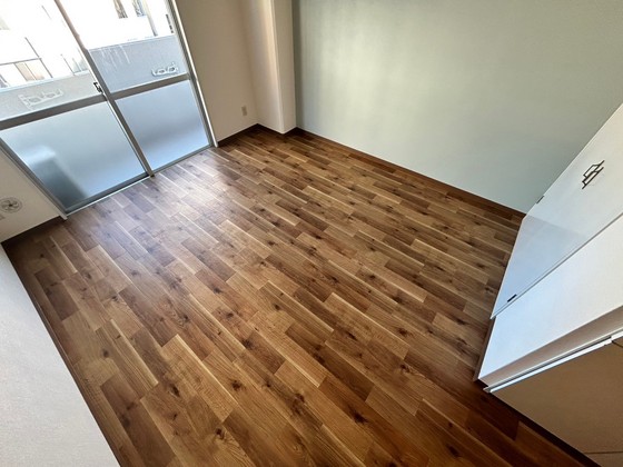 その他部屋・スペース　※別部屋の写真です。