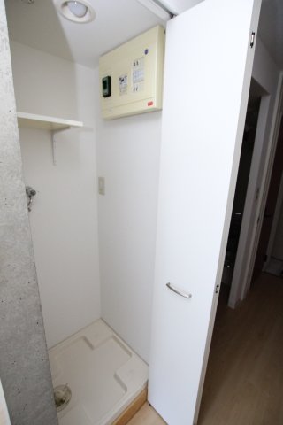 【MODULOR三軒茶屋IIのその他】