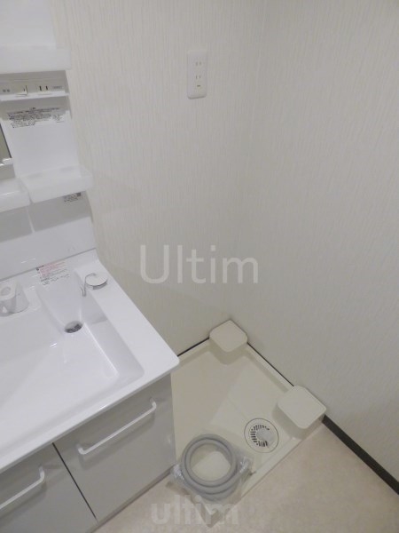 その他部屋・スペース　違うお部屋の写真です。ご参考までに