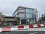 銀行　四国銀行潮江支店（銀行）まで1109m