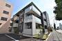 片原町駅より徒歩6分 1階 新築の賃貸物件