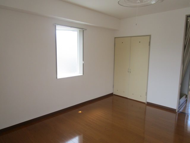 その他部屋・スペース　写真は301号室です（参考）