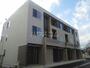 カーサフェリオ 2階 築10年10ヶ月の賃貸物件