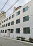 桜上水駅より徒歩6分 2階 築4年の賃貸物件