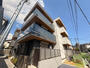 D-residence上甲子園 1階 新築の賃貸物件