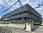 馬込沢駅より徒歩7分 3階 築31年の賃貸物件