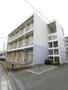 野 3階 築21年7ヶ月の賃貸物件