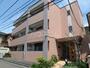 サン・ルピナス 3階 築22年2ヶ月の賃貸物件
