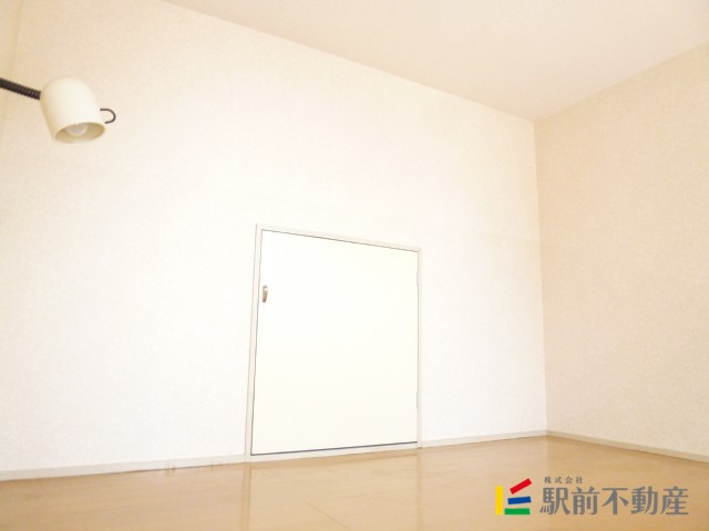 その他設備　同タイプ別部屋