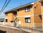 サリネージュ山手E棟 2階 築30年7ヶ月の賃貸物件