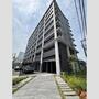 パトリス城東中央 5階 築7年9ヶ月の賃貸物件