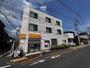 学芸大学駅より徒歩11分 築10年6ヶ月 3階建の賃貸物件