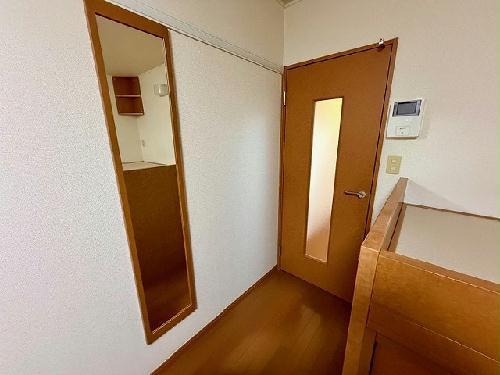 その他設備　設備・仕様は号室により異なる為、現状を優先いたします。