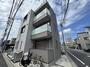 ルーミー六町 3階 築1年5ヶ月の賃貸物件