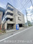 志賀本通駅より徒歩8分 2階 築31年10ヶ月の賃貸物件