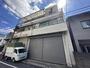 鷺ノ宮駅より徒歩5分 3階 築54年11ヶ月の賃貸物件