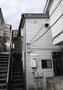 荻窪駅より徒歩7分 2階 築29年11ヶ月の賃貸物件