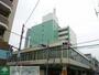 江戸川橋駅より徒歩10分 3階 築54年8ヶ月の賃貸物件