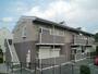 ハイツ有馬川の賃貸物件
