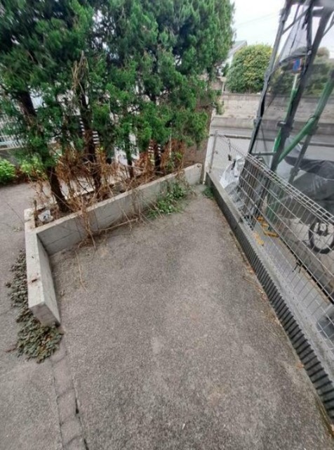 その他共有部分　参考写真