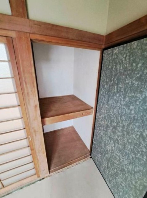 その他部屋・スペース　参考写真