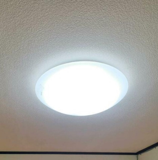 その他設備　参考写真