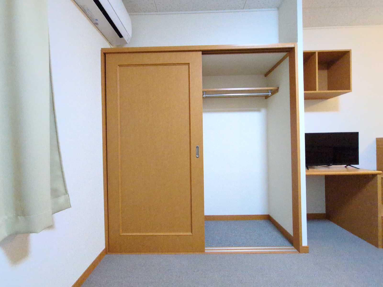 ＪＲ山陽本線 姫路駅 徒歩5分 2階建 築23年の内装写真