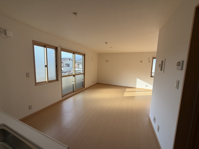 その他部屋・スペース　洋室