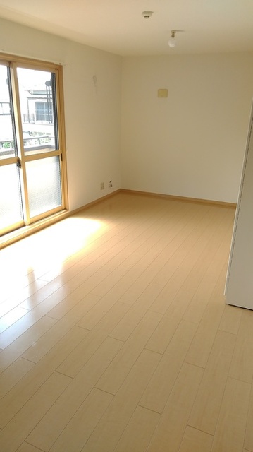 居室・リビング　ＬＤＫ