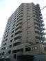 白金高輪駅より徒歩5分 10階 築25年9ヶ月の賃貸物件