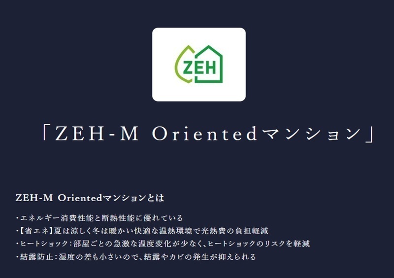 省エネ性能ラベル